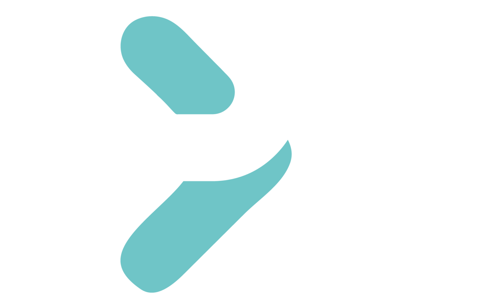 PX Tecnologia