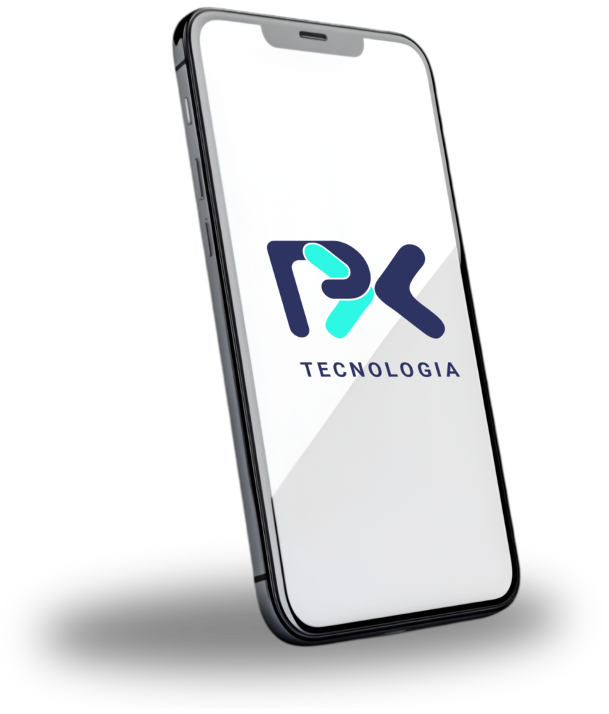 PX Tecnologia